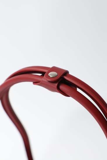 Сумка Lonza NY 191825