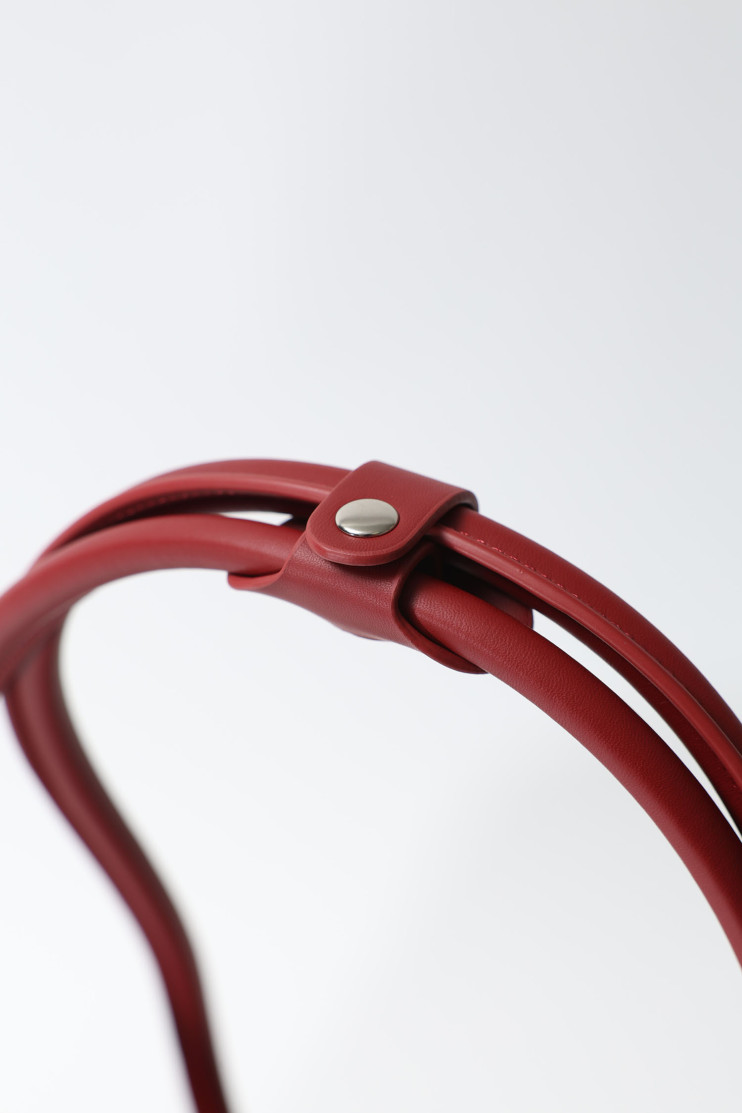 Сумка Lonza NY 191825 - Вид 2 - інтернет магазин sandalini.ua