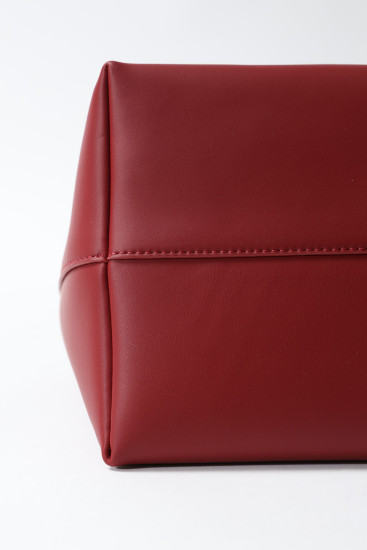 Сумка Lonza NY 191825