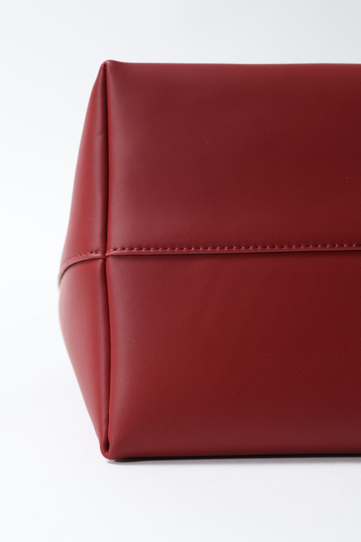 Сумка Lonza NY 191825 - Вид 4 - інтернет магазин sandalini.ua