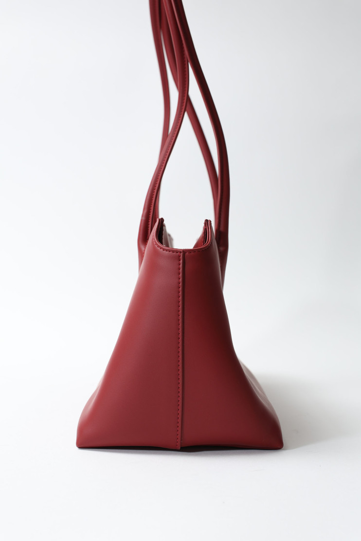 Сумка Lonza NY 191825 - Вид 5 - інтернет магазин sandalini.ua