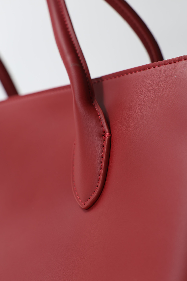 Сумка Lonza NY 191825 - Вид 6 - інтернет магазин sandalini.ua