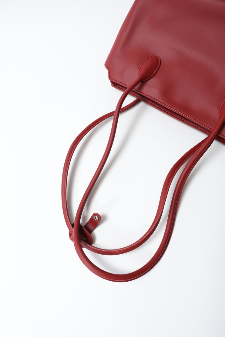 Сумка Lonza NY 191825 - Вид 7 - інтернет магазин sandalini.ua