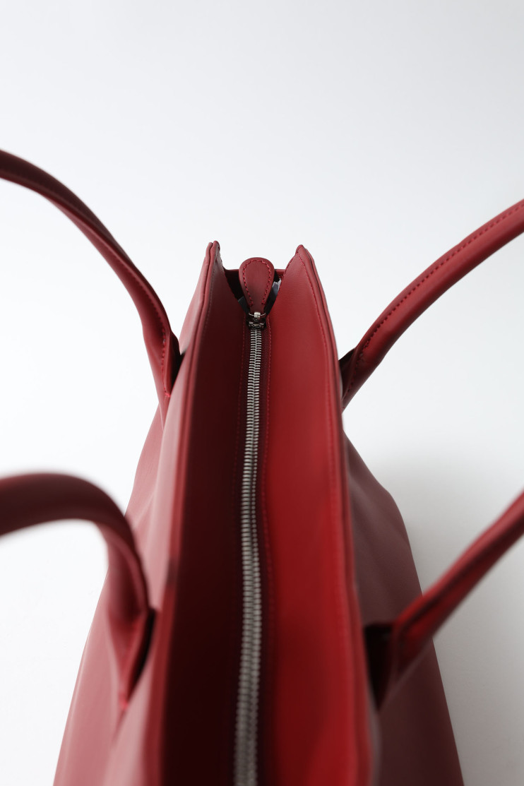 Сумка Lonza NY 191825 - Вид 8 - інтернет магазин sandalini.ua