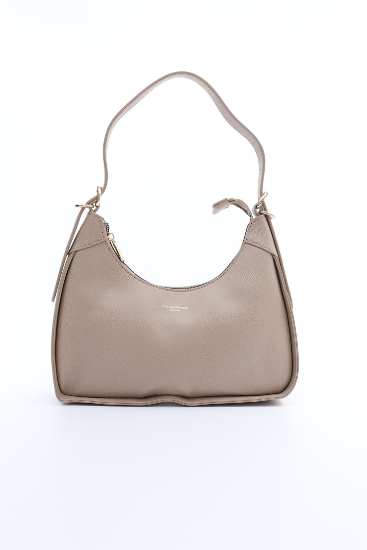 Сумка David Jones 192721 - Вид 1 - інтернет магазин sandalini.ua