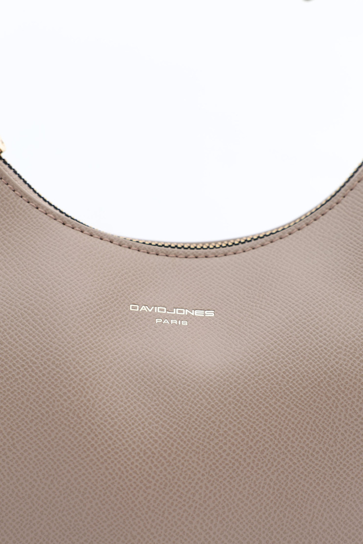 Сумка David Jones 192721 - Вид 2 - інтернет магазин sandalini.ua