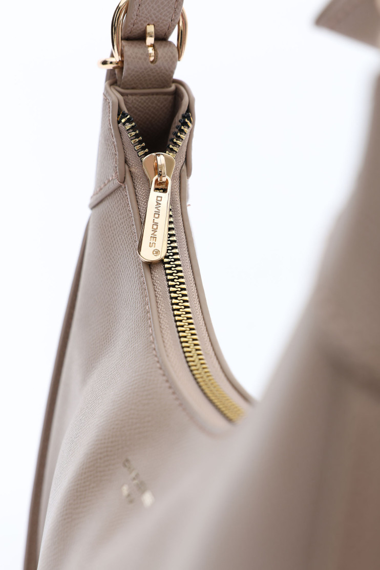 Сумка David Jones 192721 - Вид 3 - інтернет магазин sandalini.ua