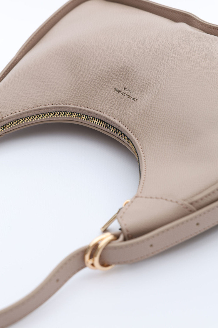 Сумка David Jones 192721 - Вид 4 - інтернет магазин sandalini.ua