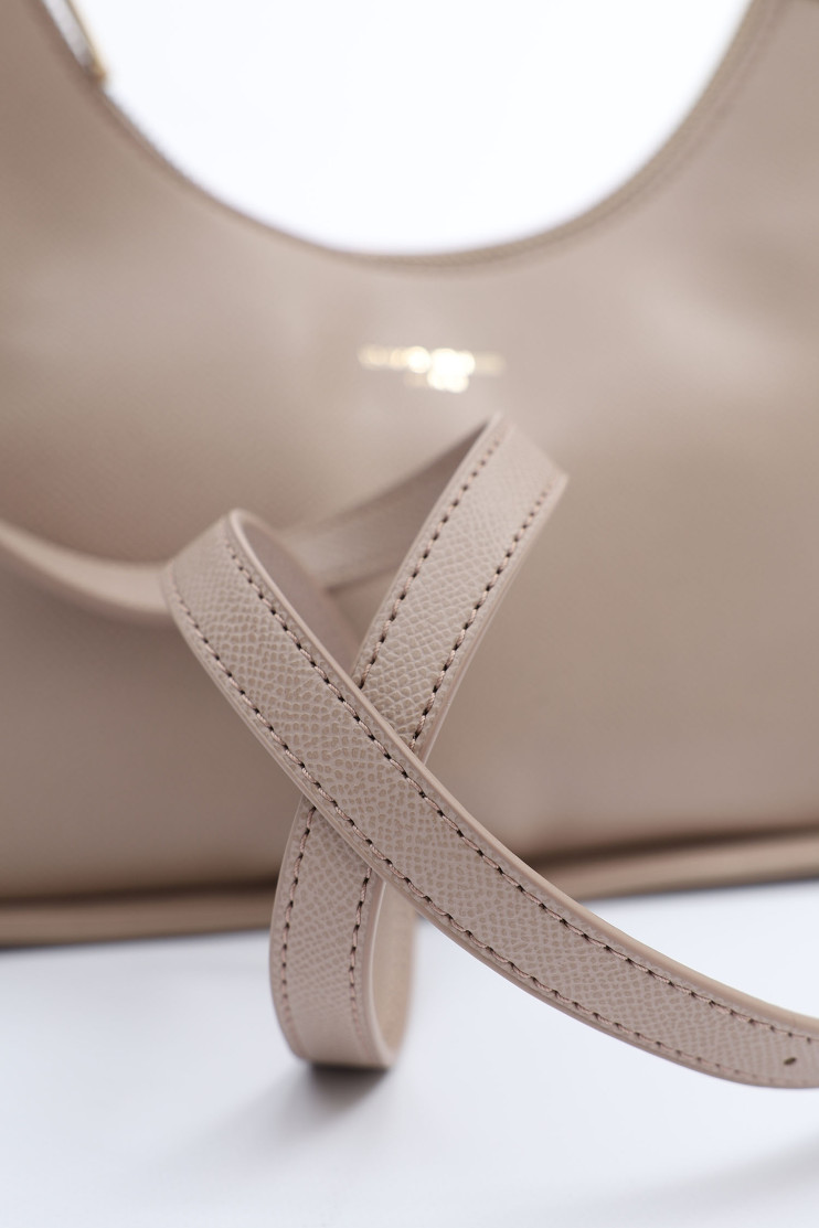 Сумка David Jones 192721 - Вид 5 - інтернет магазин sandalini.ua