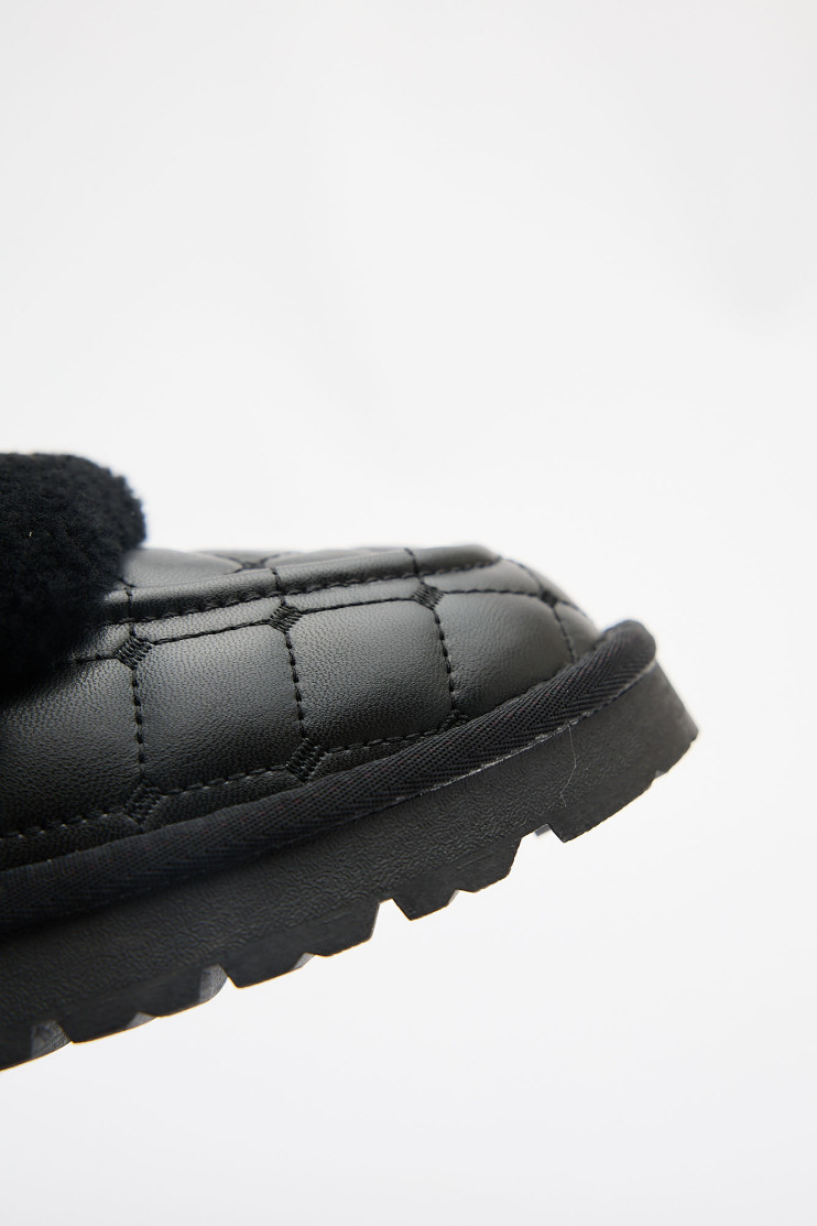 Уггі Lonza 192464 - Вид 12 - інтернет магазин sandalini.ua