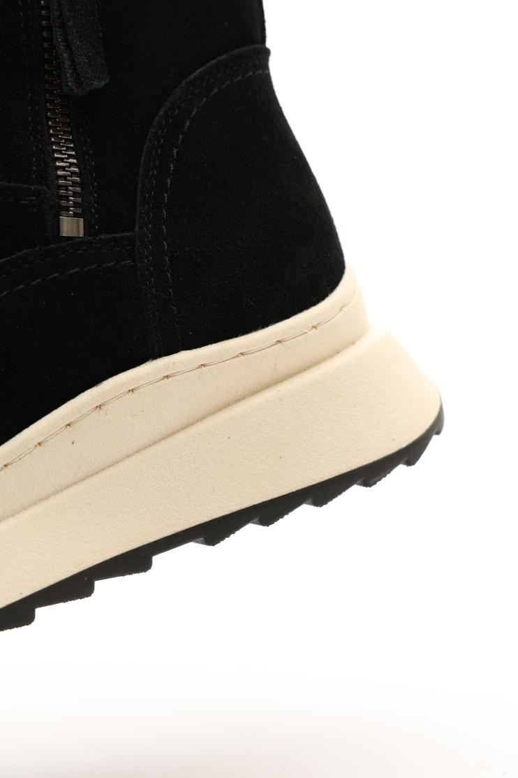 Черевики Anna Lucci 192347 - Вид 13 - інтернет магазин sandalini.ua