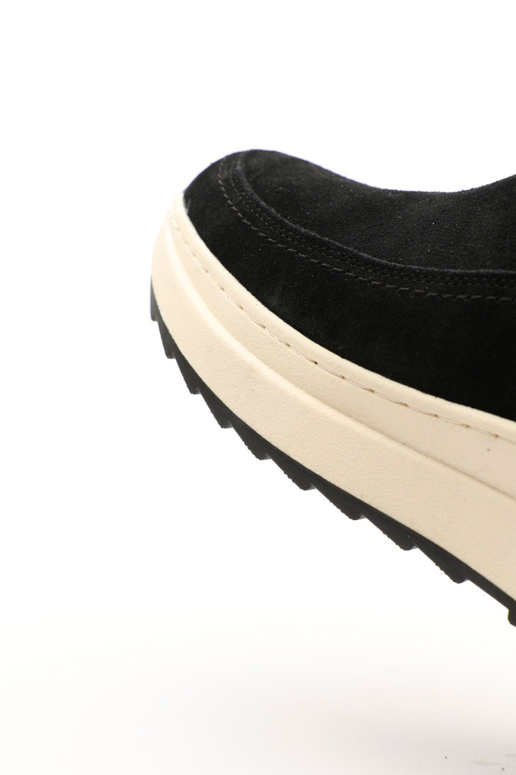 Черевики Anna Lucci 192347 - Вид 14 - інтернет магазин sandalini.ua