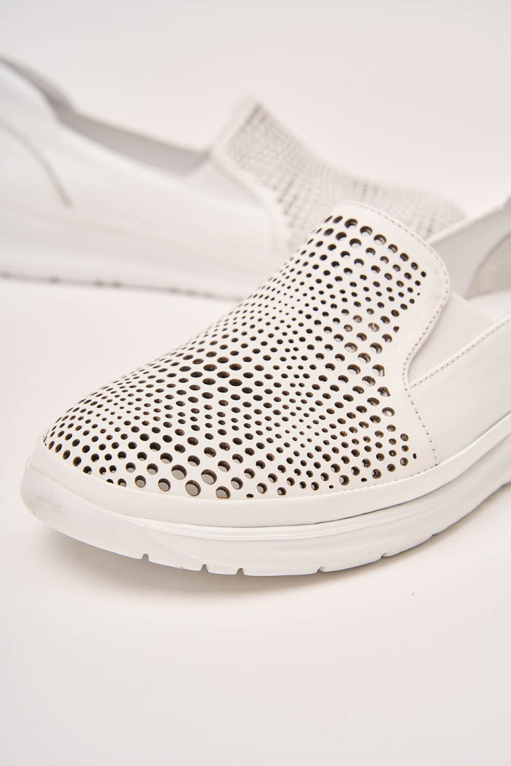 Сліпони Anna Lucci 171767 - Вид 13 - інтернет магазин sandalini.ua