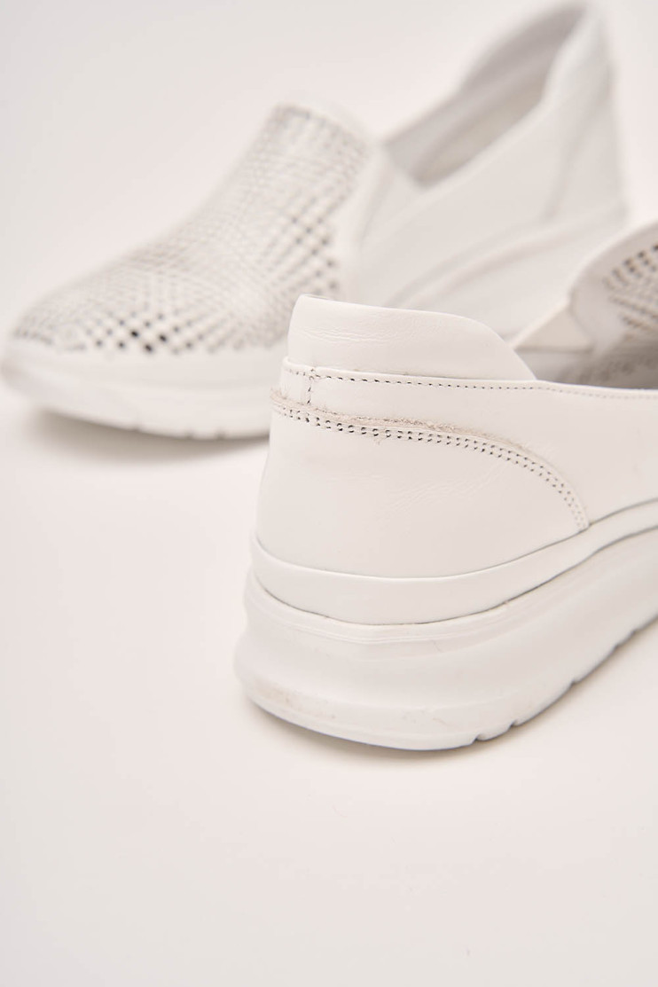 Сліпони Anna Lucci 171767 - Вид 15 - інтернет магазин sandalini.ua