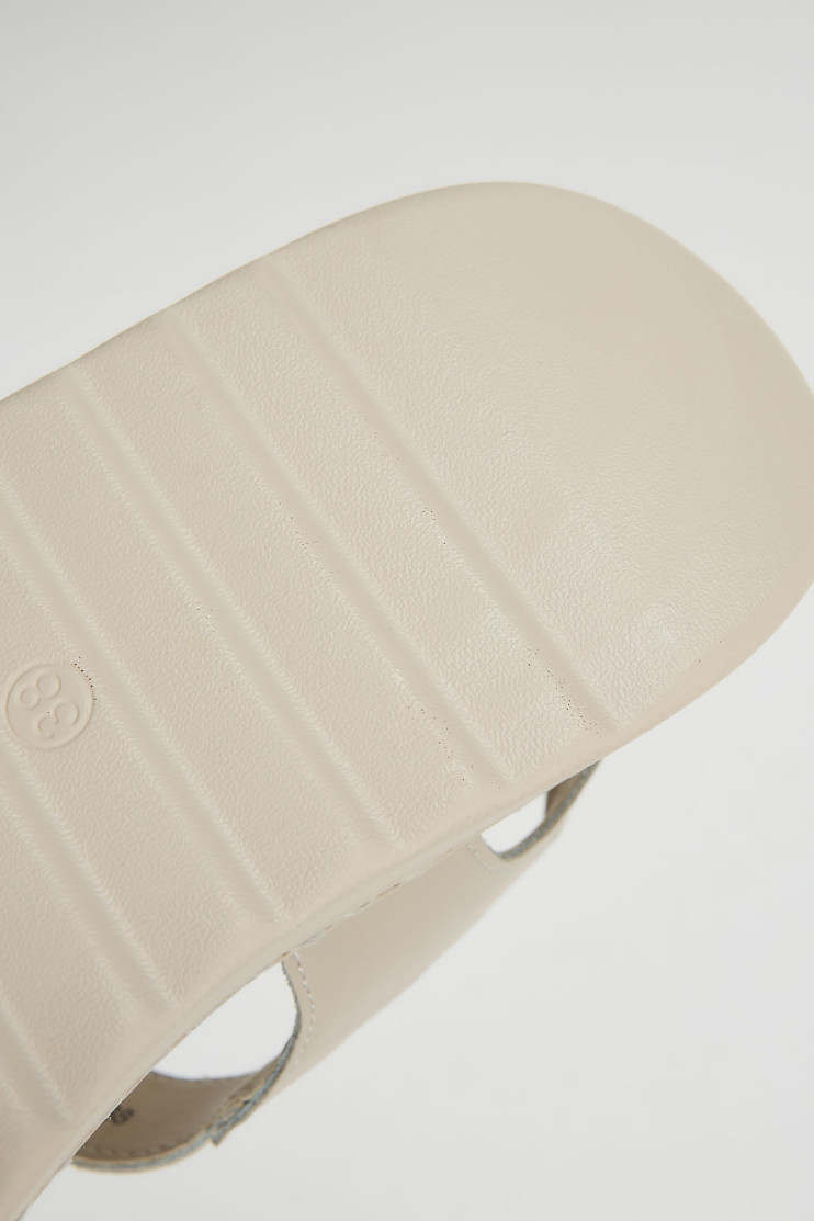 Босоножки Lonza 198389 - Вид 13 - интернет магазин sandalini.ua