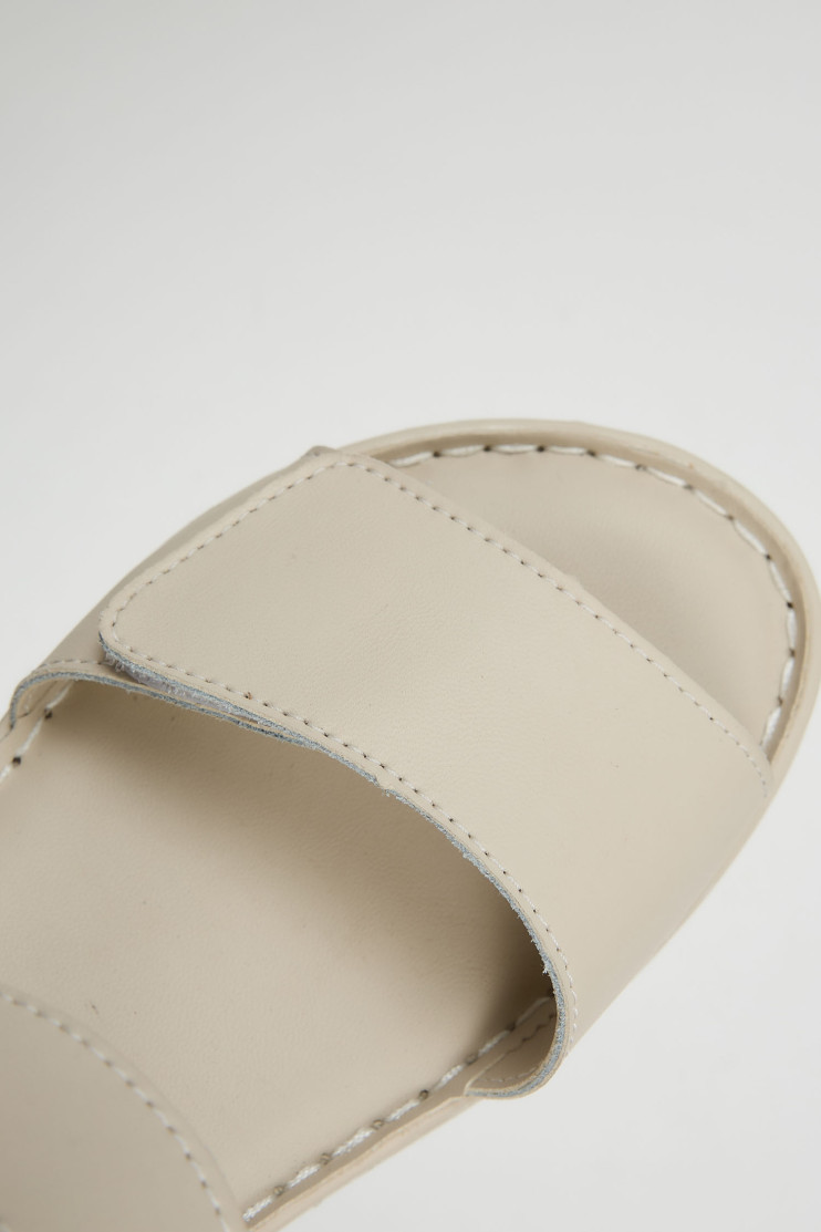 Босоножки Lonza 198389 - Вид 16 - интернет магазин sandalini.ua