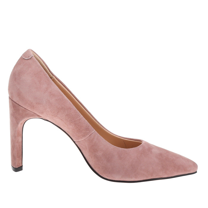 Туфлі Fabio Monelli 170039 - Вид 10 - інтернет магазин sandalini.ua