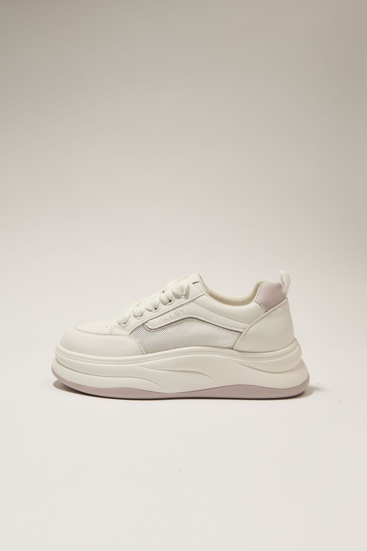 Слипоны ALLSY 193346 - Вид 1 - интернет магазин sandalini.ua