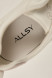 Слипоны ALLSY 193346