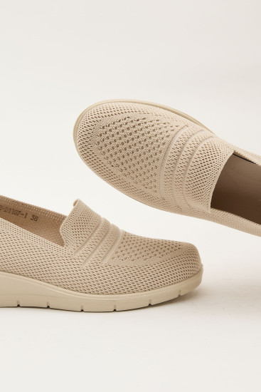 Мокасини ALLSY 198207