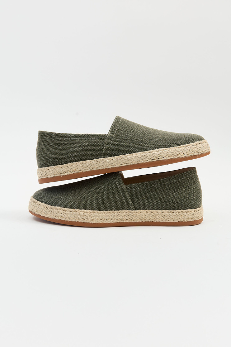 Туфлі чоловічі Fabio Monelli 199818 - Вид 4 - інтернет магазин sandalini.ua