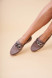 Туфлі Lonza 169002
