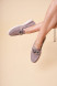 Туфлі Lonza 169002