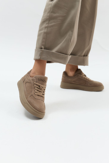 Сліпони Lonza 204919