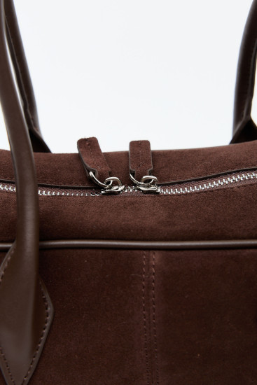 Сумка Lonza 206229