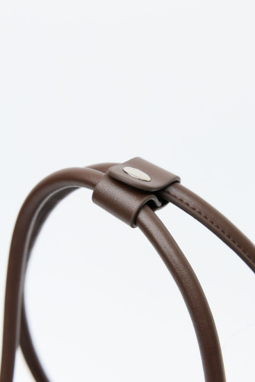 Сумка Lonza 206229