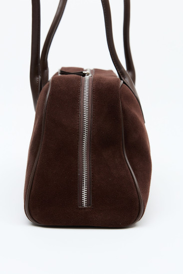 Сумка Lonza 206229