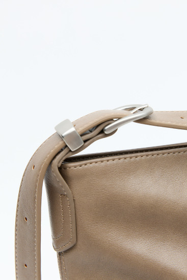 Сумка David Jones 203862