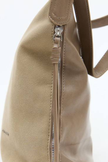 Сумка David Jones 203862