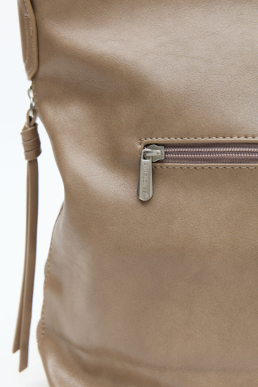 Сумка David Jones 203862