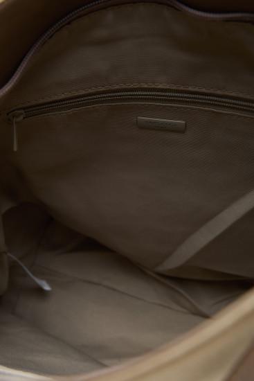 Сумка David Jones 203862