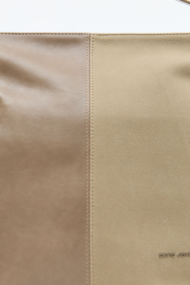 Сумка David Jones 203862 - Вид 7 - інтернет магазин sandalini.ua