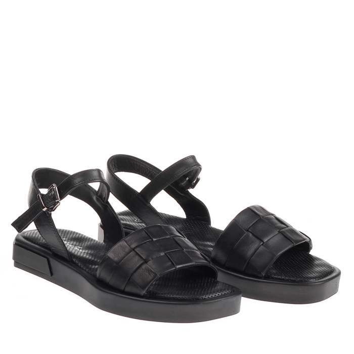 Босоніжки Anna Lucci 171131 - Вид 7 - інтернет магазин sandalini.ua