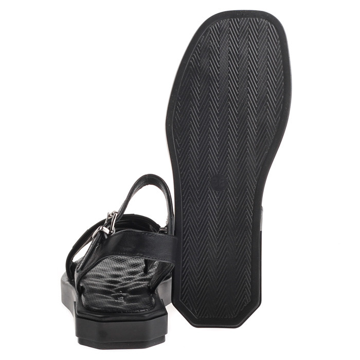 Босоніжки Anna Lucci 171131 - Вид 11 - інтернет магазин sandalini.ua