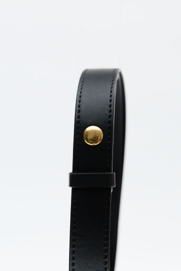 Сумка Lonza 205381