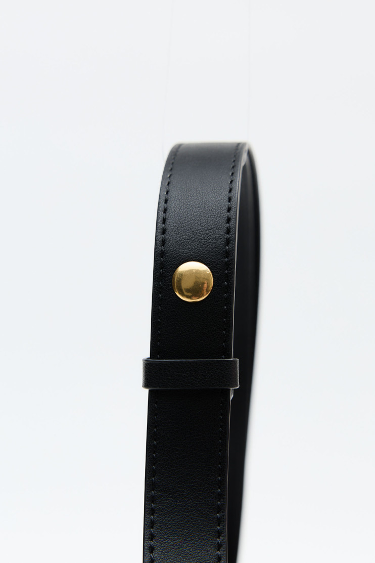 Сумка Lonza 205381 - Вид 4 - інтернет магазин sandalini.ua