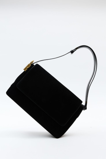 Сумка Lonza 205381