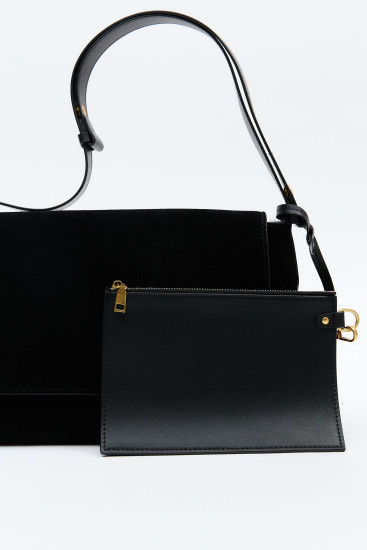 Сумка Lonza 205381