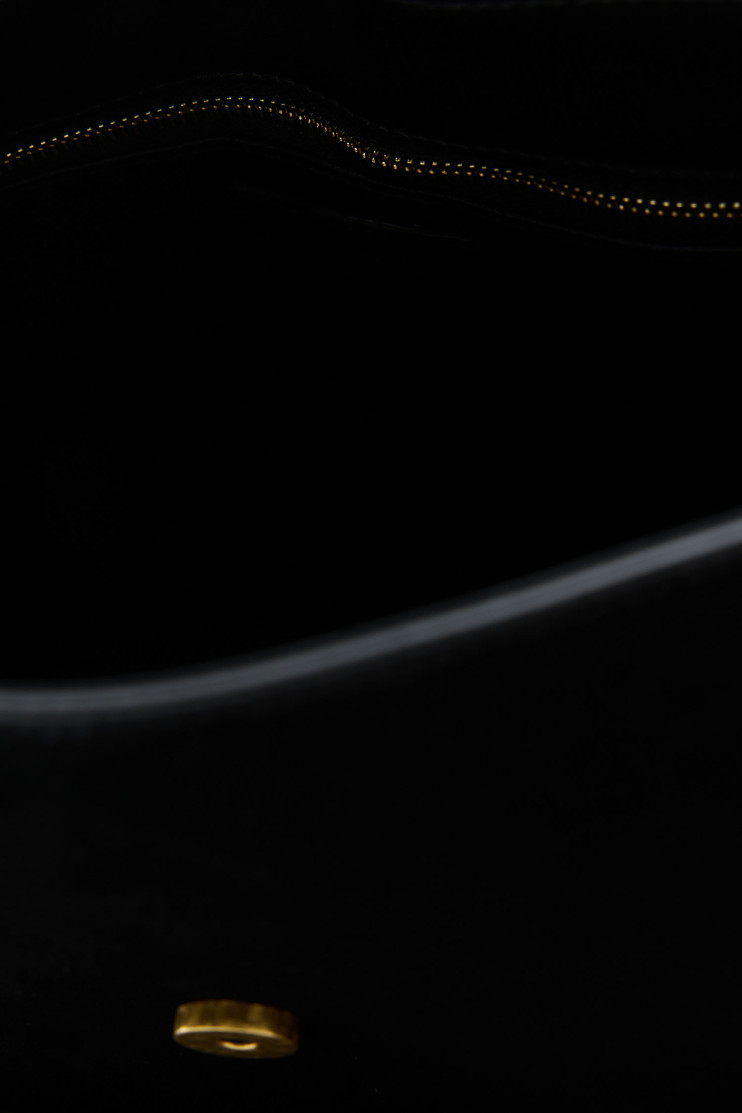 Сумка Lonza 205381 - Вид 6 - інтернет магазин sandalini.ua