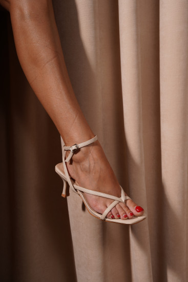 Босоніжки SOPRA 169676