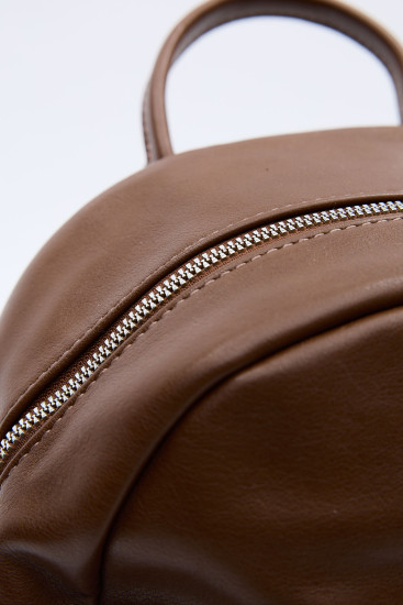 Сумка David Jones 205219