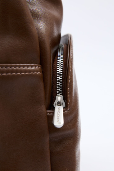 Сумка David Jones 205219