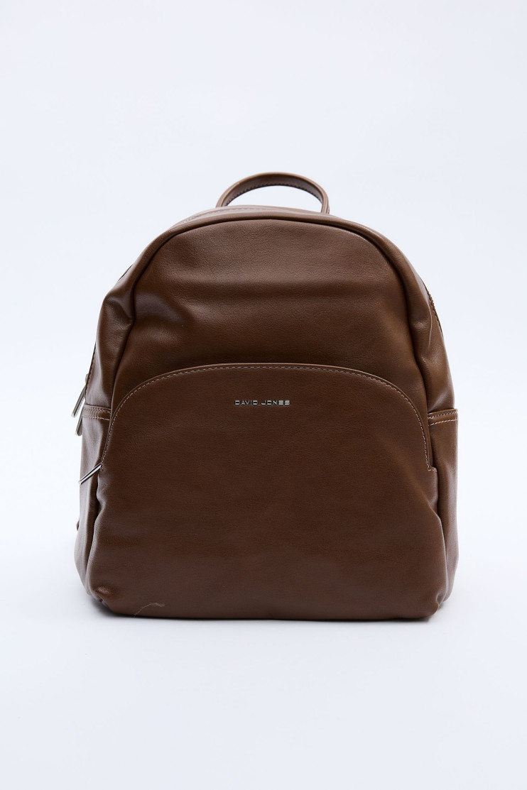 Сумка David Jones 205219 - Вид 1 - інтернет магазин sandalini.ua