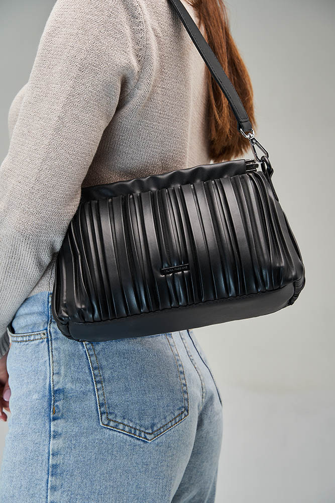 Сумка Velina Fabbiano 169416 - Вид 4 - інтернет магазин sandalini.ua