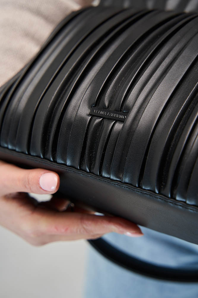 Сумка Velina Fabbiano 169416 - Вид 5 - інтернет магазин sandalini.ua