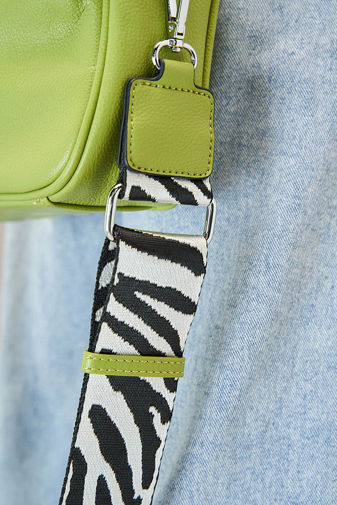 Сумка Velina Fabbiano 177358 - Вид 3 - інтернет магазин sandalini.ua